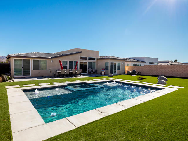 Property photo of 12463 Sylvanus DR