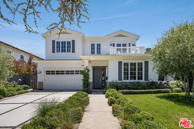 Property photo of 444 25th ST