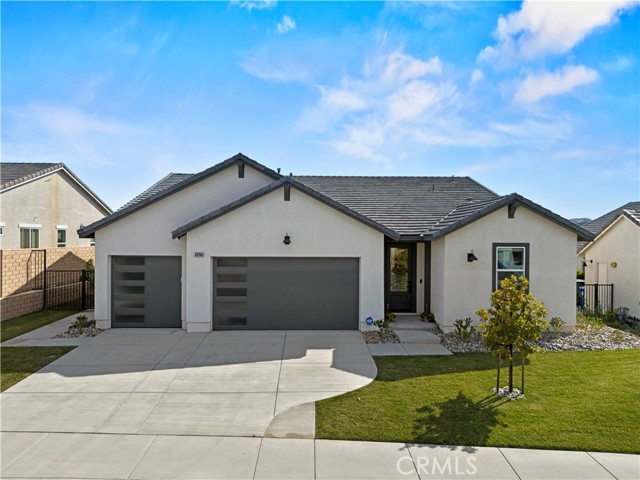 Property photo of 28706 Wildflower TE