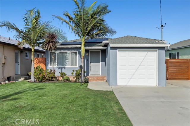 Property photo of 13914 Grevillea AV