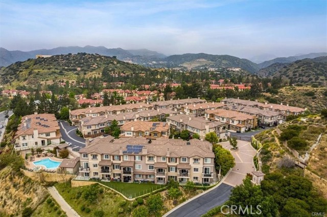 Property photo of 11542 Verona DR
