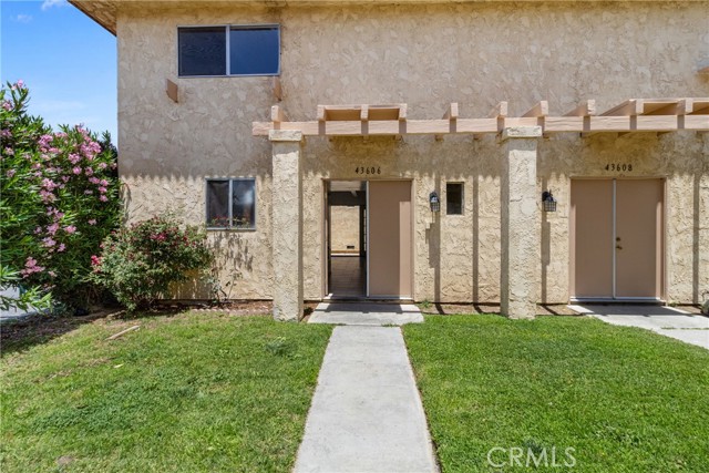 Property photo of 43606 Stanridge AV