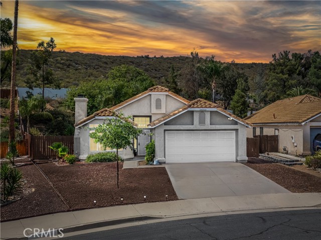Property photo of 24322 Via Las Junitas