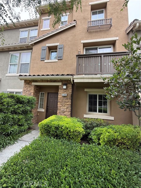 Property photo of 6386 Delgado LN