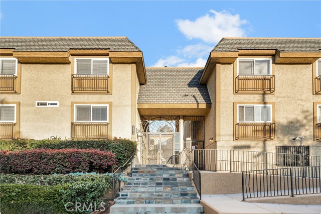 Property photo of 5224 Denny AV