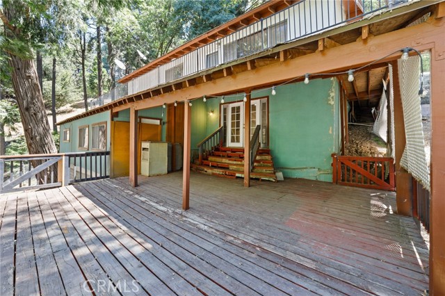 Property photo of 25286 North RD