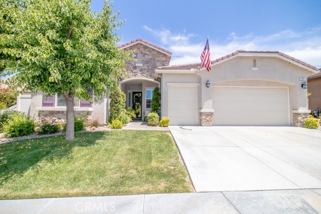 Property photo of 464 Whitney Peak