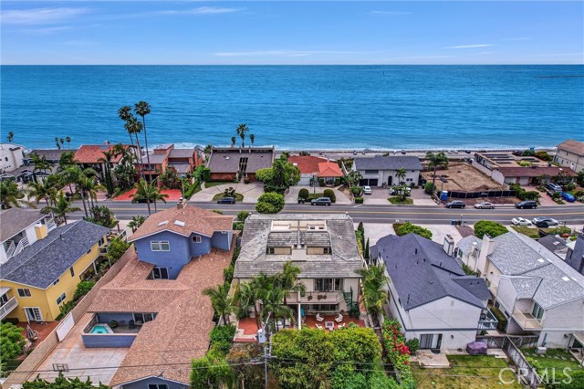 Property photo of 34586 Camino Capistrano