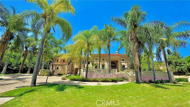 Property photo of 1573 Nabal RD