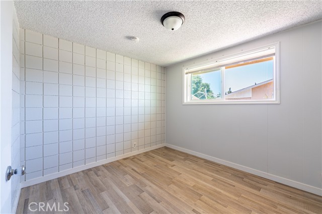 Property photo of 14704 Blaine AV