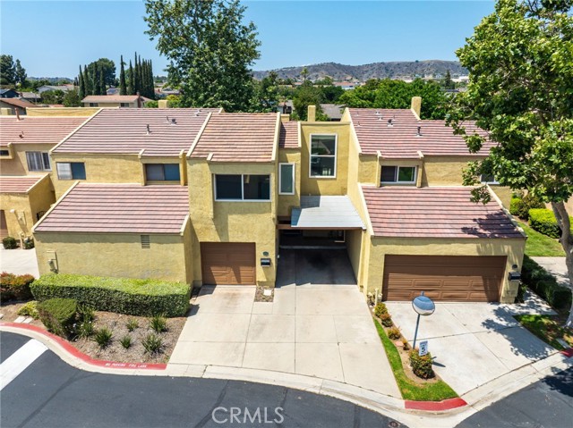 Property photo of 19659 Monteano LN