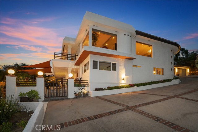 Property photo of 12281 Alta Panorama