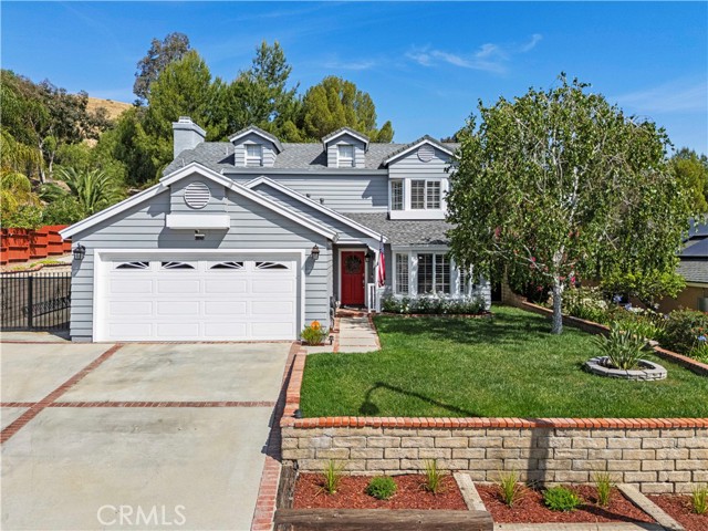 Photo of 28141 Royal Road