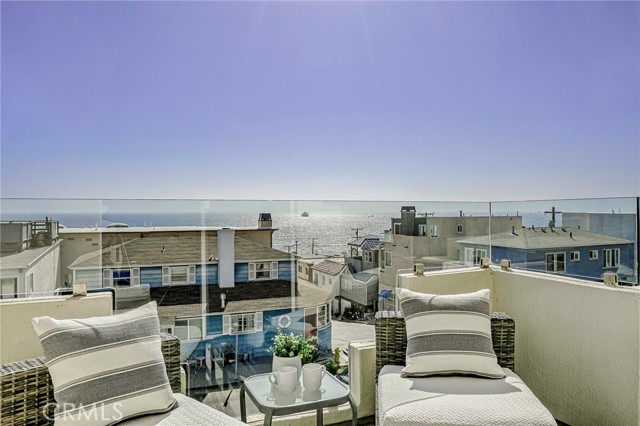 Property photo of 4216 Highland Avenue