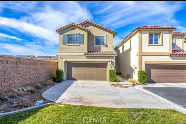 Property photo of 12893 Breccia Way