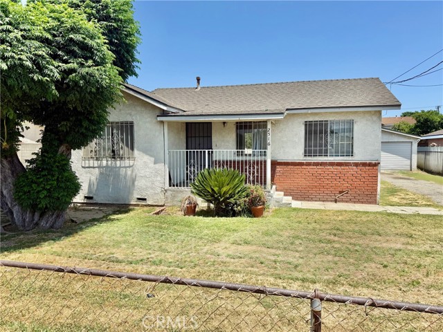 Photo of 2516 Tamora Av