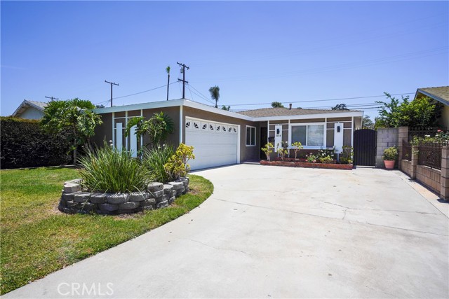 Property photo of 3644 Ardilla AV