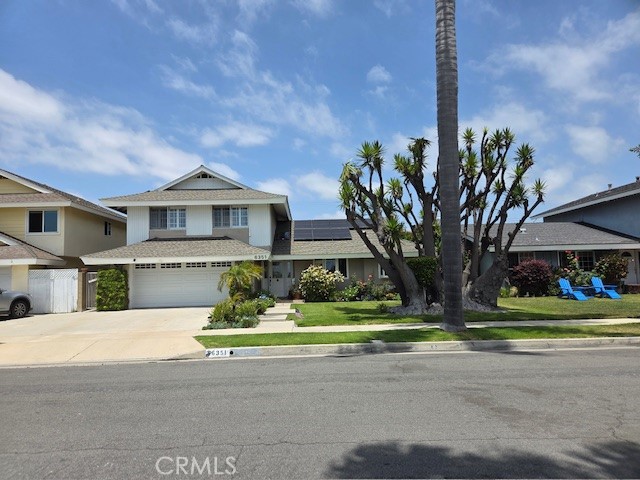 Property photo of 6351 Gloria DR