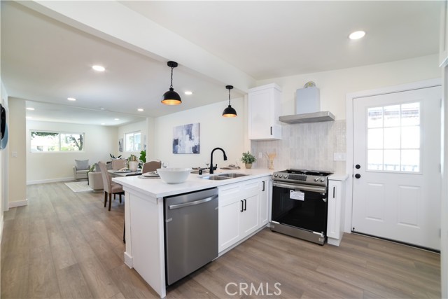 Property photo of 3050 E Side BL