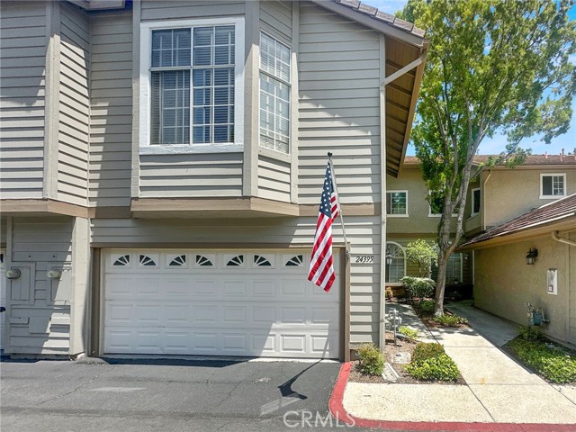 Property photo of 24395 Landover RD