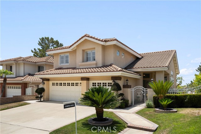 Photo of 405 S Laureltree Drive