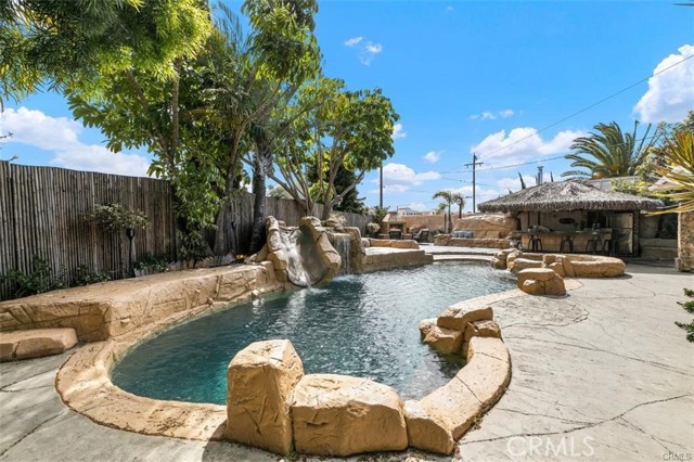 Property photo of 24252 Palmek CR