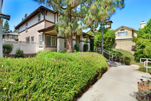 Photo of 11090 Mountain View Dr