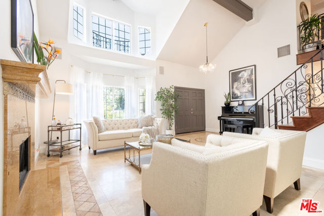 Property photo of 26004 Trana CR
