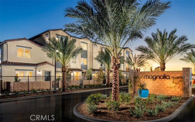Property photo of 4257 Jasmine LN