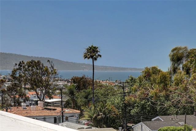 Property photo of 1140 Fisher AV