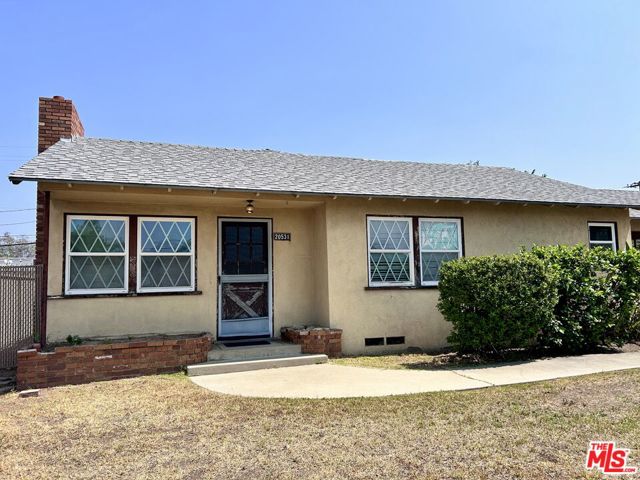 Property photo of 20531 E Stephanie DR