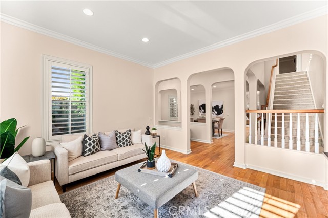 Property photo of 2528 Plum ST