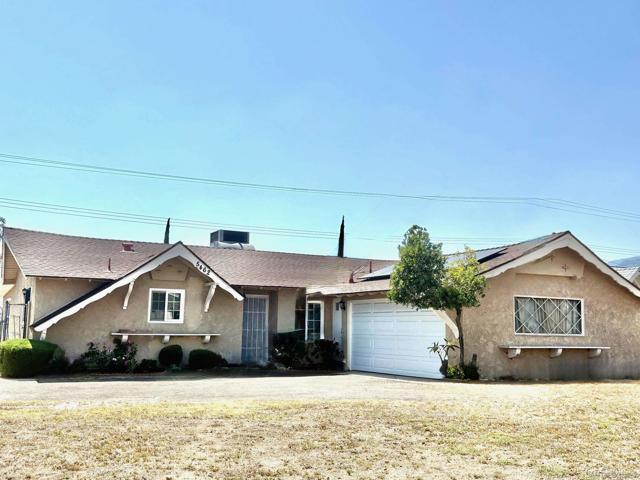 Property photo of 5462 Golondrina Dr