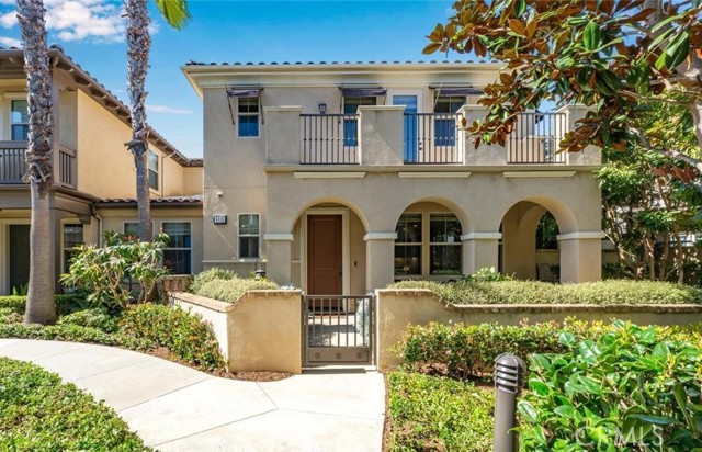 Property photo of 8315 Kendall DR