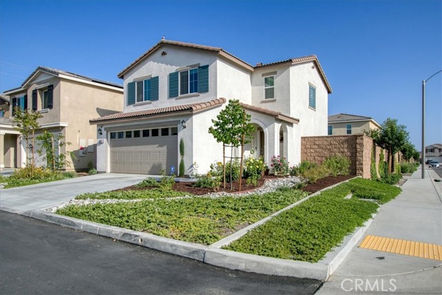 Property photo of 30883 Challenger CT