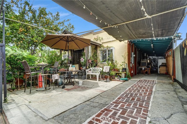 Property photo of 11847 Alabama ST