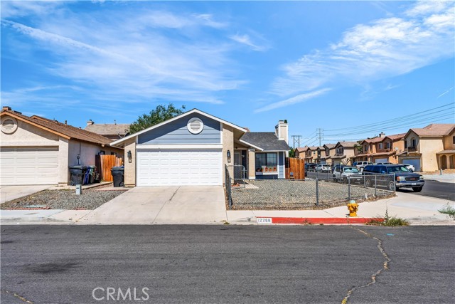 Photo of 12268 Pluto Dr