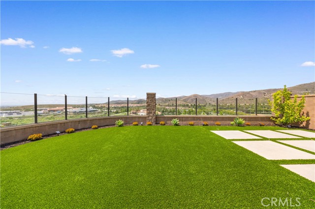 Property photo of 103 Spotted Quail