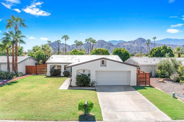 Property photo of 42775 Tennessee AV