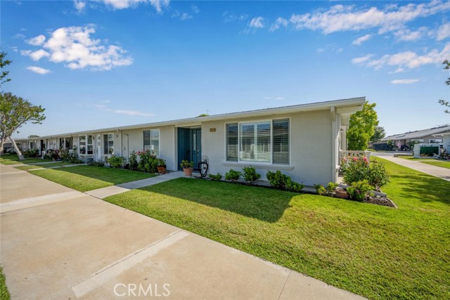 Property photo of 13781 Alderwood LN