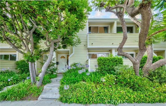 Property photo of 11861 Nebraska AV