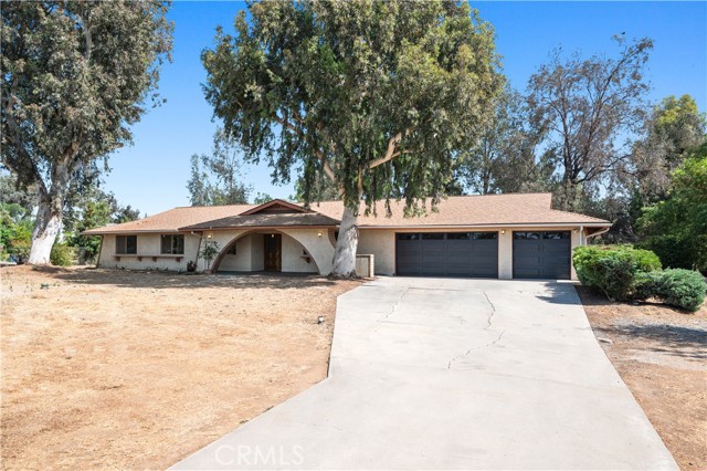 Property photo of 18561 Bert RD