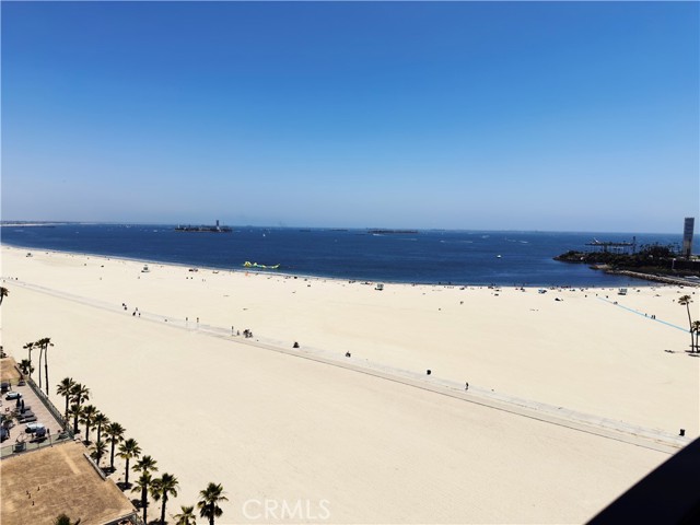 Property photo of 850 E Ocean BL