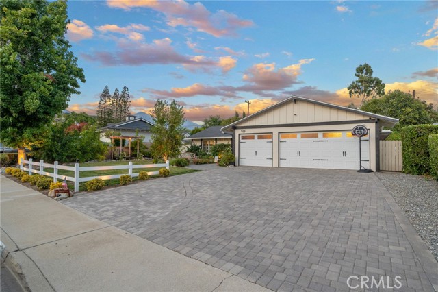 Property photo of 2240 La Sierra WY