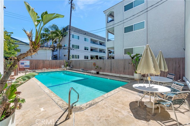 Property photo of 444 Obispo AV