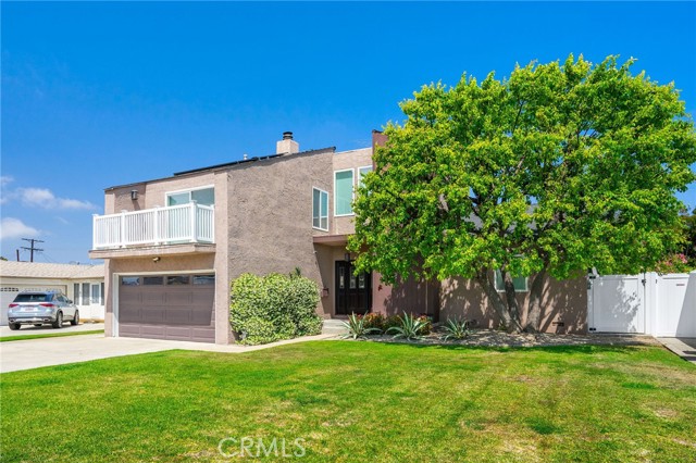 Property photo of 8418 Belford AV