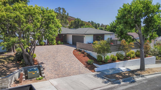 Photo of 3662 Walter Cr