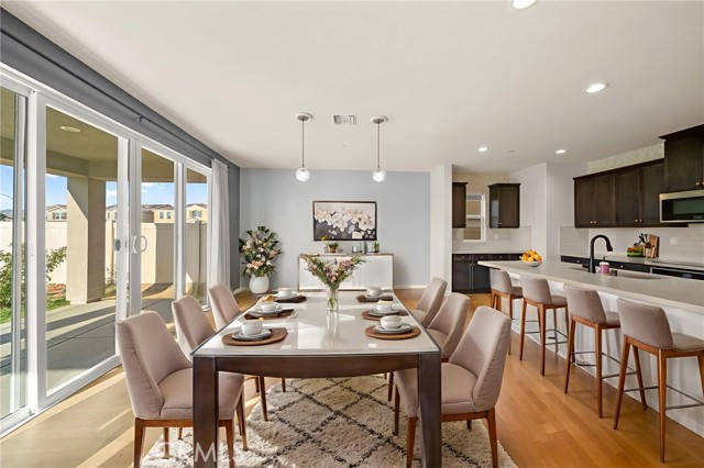 Property photo of 28426 Joey Ct