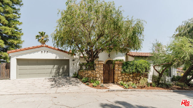 Property photo of 3744 Clayton AV