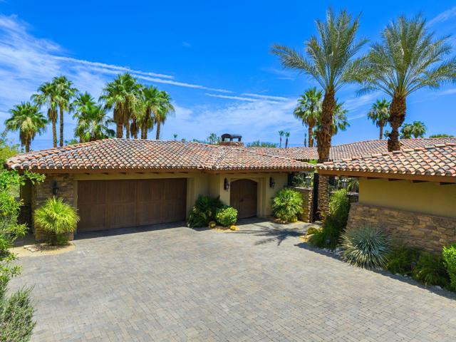 Property photo of 49841 Canyon View DR